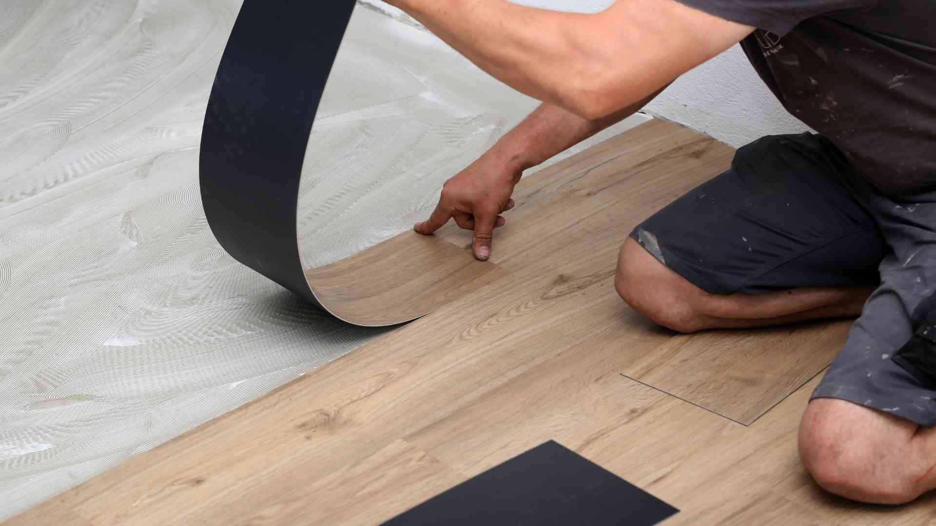 Vinyl Window Installation Services Near Me